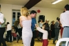 mariage OS-E-62.jpg
